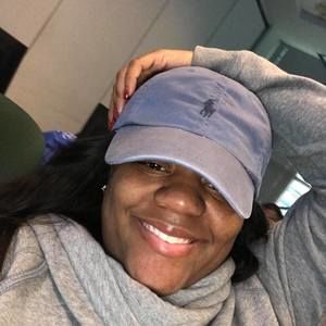 Meet your Posher, Damarras